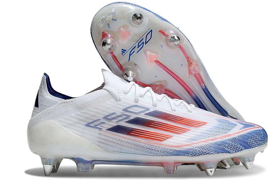 Adidas F50 Elite SG Size 39-45-65895663